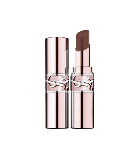 ysl baume eclat
